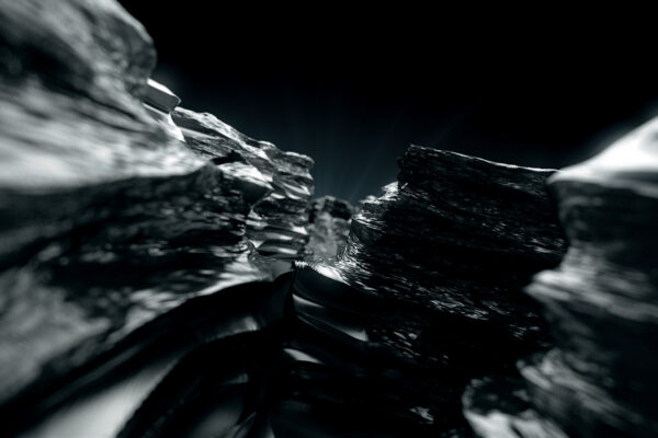 200_CornFlake_CU_BANNER_v001_FLAT