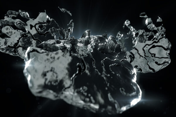 200_CornFlake_Med_BANNER_v002_FLAT