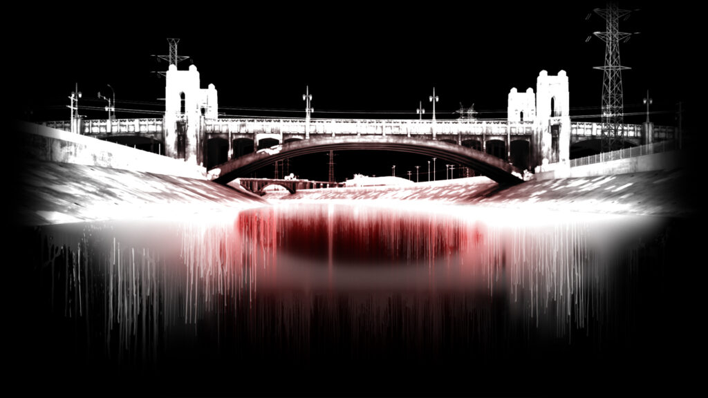 Chris Brown - Deuces